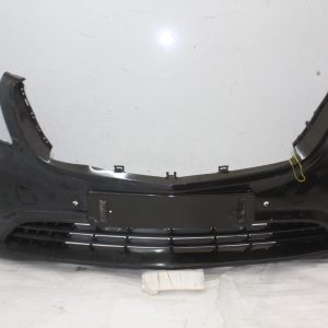 Mercedes Vito W447 Front Bumper 2015 TO 2020 A4478850825 Genuine *DAMAGED* - Image 1