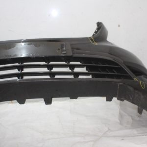 Mercedes Vito W447 Front Bumper 2015 TO 2020 A4478850825 Genuine *DAMAGED* - Image 5
