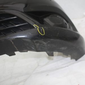 Mercedes Vito W447 Front Bumper 2015 TO 2020 A4478850825 Genuine *DAMAGED* - Image 7
