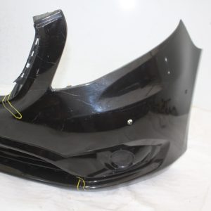 Mercedes Vito W447 Front Bumper 2015 TO 2020 A4478850825 Genuine *DAMAGED* - Image 9