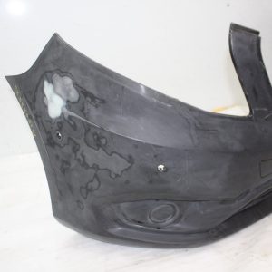 Mercedes Vito W447 Front Bumper 2015 TO 2020 A4478850825 Genuine *DAMAGED* - Image 10