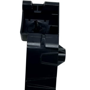 Mercedes Vito W447 Front Bumper Right Strut 2015 TO 2020 A4478850218 Genuine - Image 11