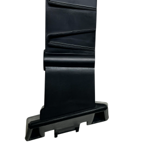 Mercedes Vito W447 Front Bumper Right Strut 2015 TO 2020 A4478850218 Genuine - Image 12