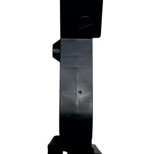 Mercedes Vito W447 Front Bumper Right Strut 2015 TO 2020 A4478850218 Genuine - Image 13