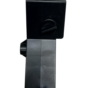 Mercedes Vito W447 Front Bumper Right Strut 2015 TO 2020 A4478850218 Genuine - Image 14