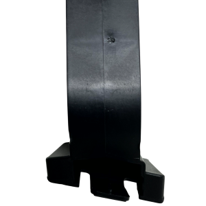 Mercedes Vito W447 Front Bumper Right Strut 2015 TO 2020 A4478850218 Genuine - Image 15