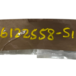 Mercedes Vito W447 Front Bumper Right Strut 2015 TO 2020 A4478850218 Genuine - Image 20