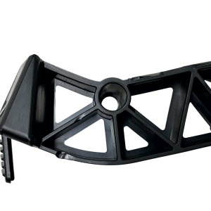 Mercedes Vito W447 Front Bumper Right Strut 2015 TO 2020 A4478850218 Genuine - Image 3