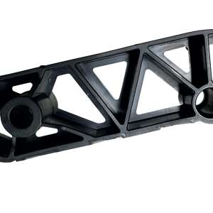 Mercedes Vito W447 Front Bumper Right Strut 2015 TO 2020 A4478850218 Genuine - Image 4