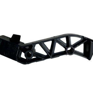 Mercedes Vito W447 Front Bumper Right Strut 2015 TO 2020 A4478850218 Genuine - Image 1