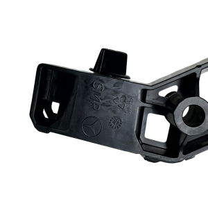 Mercedes Vito W447 Front Bumper Right Strut 2015 TO 2020 A4478850218 Genuine - Image 5