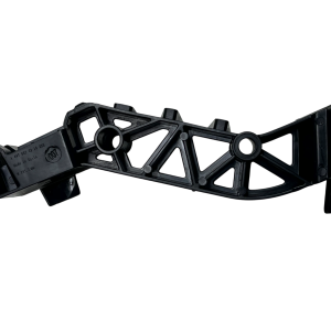 Mercedes Vito W447 Front Bumper Right Strut 2015 TO 2020 A4478850218 Genuine - Image 6