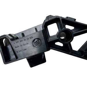 Mercedes Vito W447 Front Bumper Right Strut 2015 TO 2020 A4478850218 Genuine - Image 7