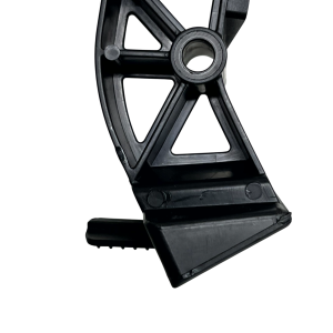 Mercedes Vito W447 Front Bumper Right Strut 2015 TO 2020 A4478850218 Genuine - Image 9