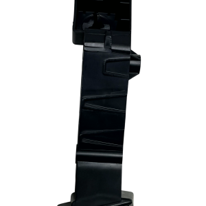 Mercedes Vito W447 Front Bumper Right Strut 2015 TO 2020 A4478850218 Genuine - Image 10