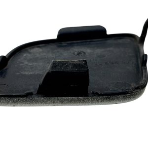 Mercedes Vito W447 Front Bumper Tow Hook Cap Cover A4478850423 Genuine - Image 12
