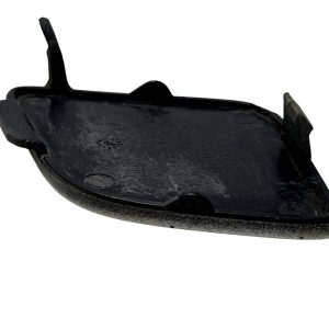 Mercedes Vito W447 Front Bumper Tow Hook Cap Cover A4478850423 Genuine - Image 13