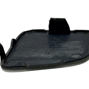 Mercedes Vito W447 Front Bumper Tow Hook Cap Cover A4478850423 Genuine - Image 14