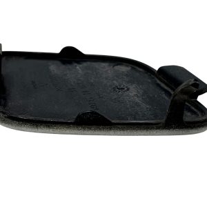 Mercedes Vito W447 Front Bumper Tow Hook Cap Cover A4478850423 Genuine - Image 15