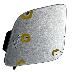 Mercedes Vito W447 Front Bumper Tow Hook Cap Cover A4478850423 Genuine - Image 1