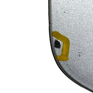 Mercedes Vito W447 Front Bumper Tow Hook Cap Cover A4478850423 Genuine - Image 5