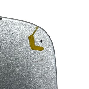 Mercedes Vito W447 Front Bumper Tow Hook Cap Cover A4478850423 Genuine - Image 7