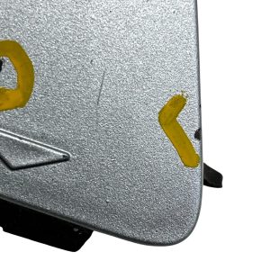 Mercedes Vito W447 Front Bumper Tow Hook Cap Cover A4478850423 Genuine - Image 8