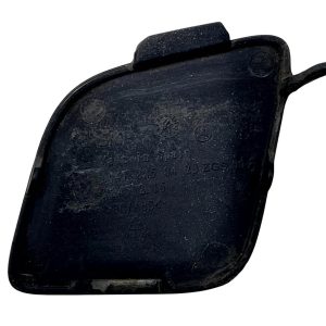 Mercedes Vito W447 Front Bumper Tow Hook Cap Cover A4478850423 Genuine - Image 9