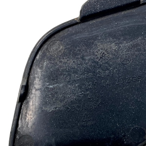 Mercedes Vito W447 Front Bumper Tow Hook Cap Cover A4478850423 Genuine - Image 10