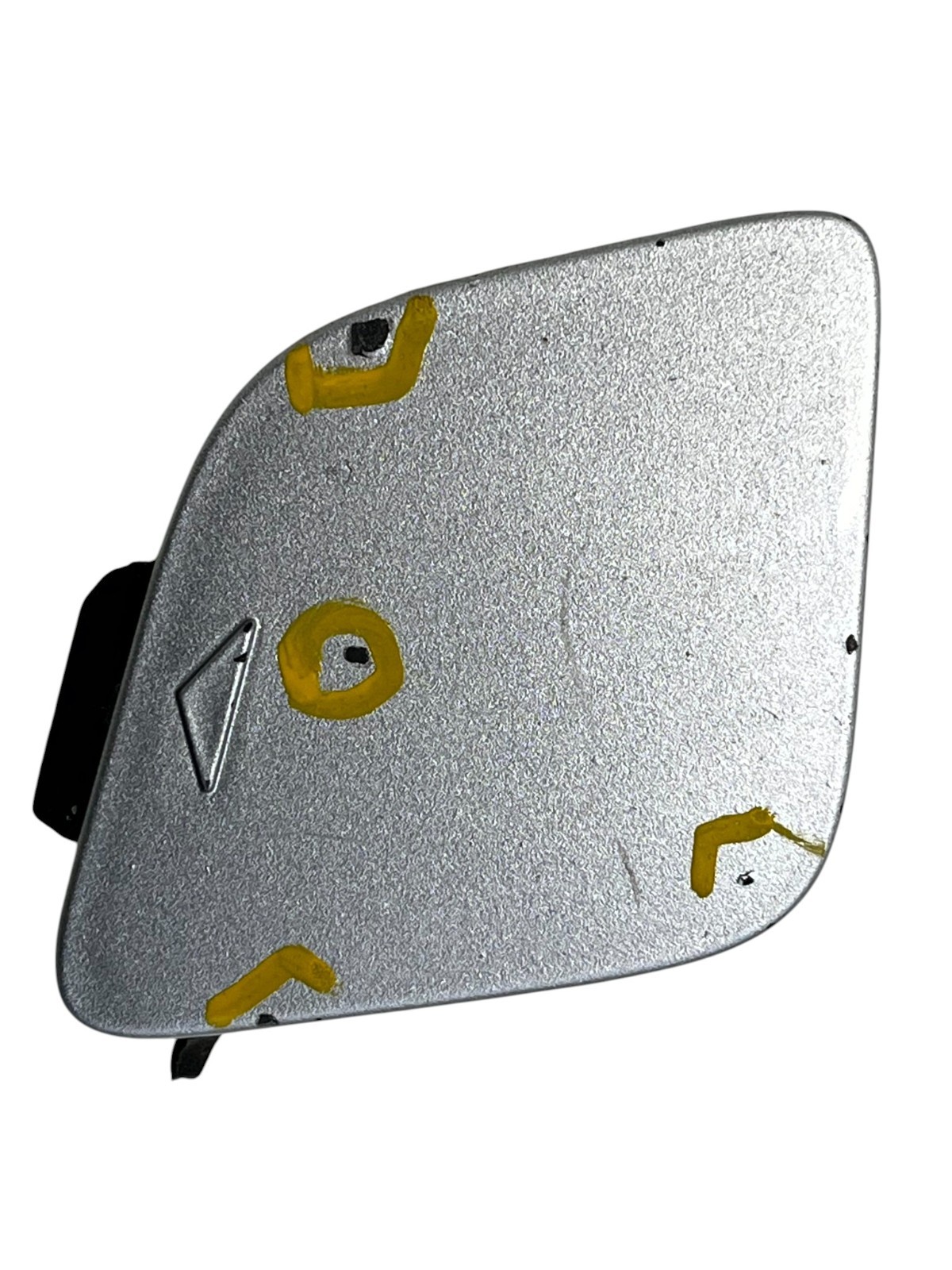 Mercedes Vito W447 Front Bumper Tow Hook Cap Cover A4478850423 Genuine