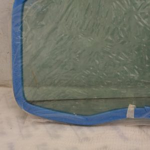 Mercedes Vito W447 Front Left Window Glass 2015 ON A4477250310 *COLLECTION ONLY* - Image 12