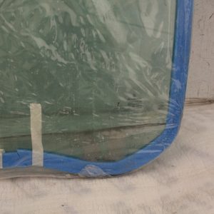 Mercedes Vito W447 Front Left Window Glass 2015 ON A4477250310 *COLLECTION ONLY* - Image 13