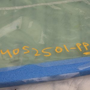 Mercedes Vito W447 Front Left Window Glass 2015 ON A4477250310 *COLLECTION ONLY* - Image 14