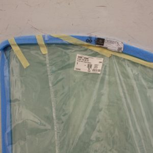 Mercedes Vito W447 Front Left Window Glass 2015 ON A4477250310 *COLLECTION ONLY* - Image 3