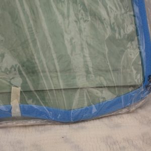 Mercedes Vito W447 Front Left Window Glass 2015 ON A4477250310 *COLLECTION ONLY* - Image 5