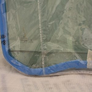 Mercedes Vito W447 Front Left Window Glass 2015 ON A4477250310 *COLLECTION ONLY* - Image 6