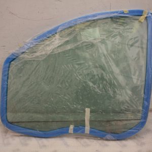 Mercedes Vito W447 Front Left Window Glass 2015 ON A4477250310 *COLLECTION ONLY* - Image 9