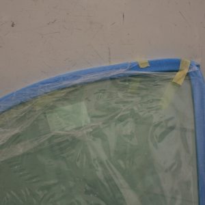 Mercedes Vito W447 Front Left Window Glass 2015 ON A4477250310 *COLLECTION ONLY* - Image 10