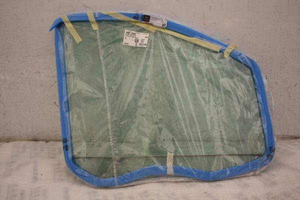 Mercedes-Vito-W447-Front-Left-Window-Glass-A4477250310-Genuine-COLLECTION-ONLY-177110446282