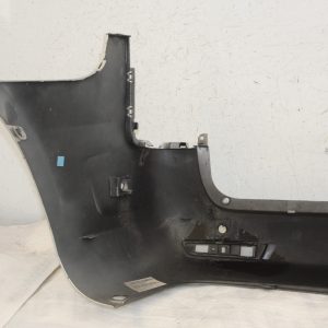 Mercedes Vito W447 Rear Bumper 2014 TO 2019 A4478851238 Genuine *DAMAGED - Image 16