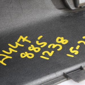 Mercedes Vito W447 Rear Bumper 2014 TO 2019 A4478851238 Genuine *DAMAGED - Image 17