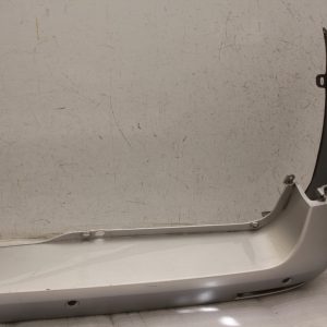 Mercedes Vito W447 Rear Bumper 2014 TO 2019 A4478851238 Genuine *DAMAGED - Image 3