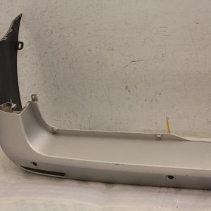Mercedes Vito W447 Rear Bumper 2014 TO 2019 A4478851238 Genuine *DAMAGED - Image 5