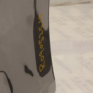 Mercedes Vito W447 Rear Bumper 2014 TO 2019 A4478851238 Genuine *DAMAGED - Image 7