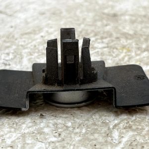 Mercedes Vito W447 Rear Bumper Parking Sensor Holder 2015-2020 9983476 Genuine - Image 10