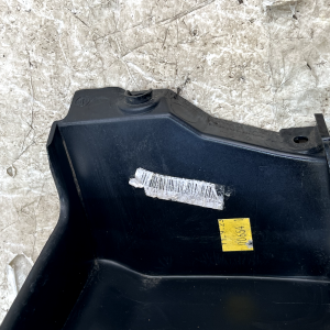 Mercedes Vito W447 Rear Bumper Right Corner Cover A4478850922 Genuine - Image 11