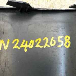 Mercedes Vito W447 Rear Bumper Right Corner Cover A4478850922 Genuine - Image 13
