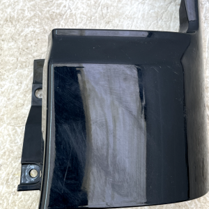 Mercedes Vito W447 Rear Bumper Right Corner Cover A4478850922 Genuine - Image 4