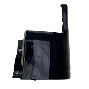 Mercedes Vito W447 Rear Bumper Right Corner Cover A4478850922 Genuine - Image 1