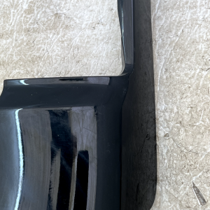 Mercedes Vito W447 Rear Bumper Right Corner Cover A4478850922 Genuine - Image 5